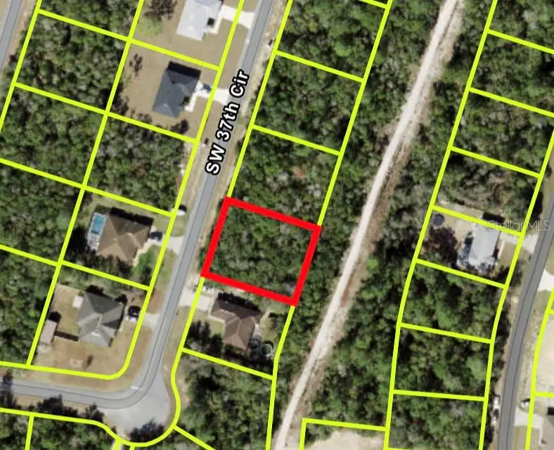 15605 Sw 37th Cir, FL