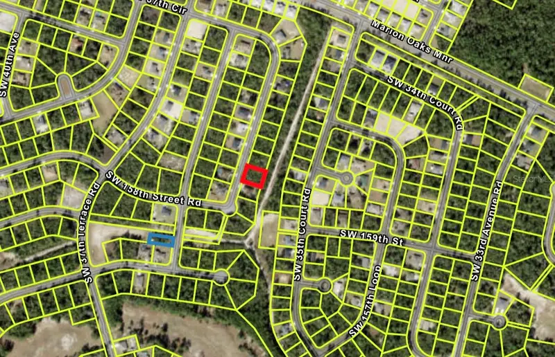 15605 Sw 37th Cir, FL