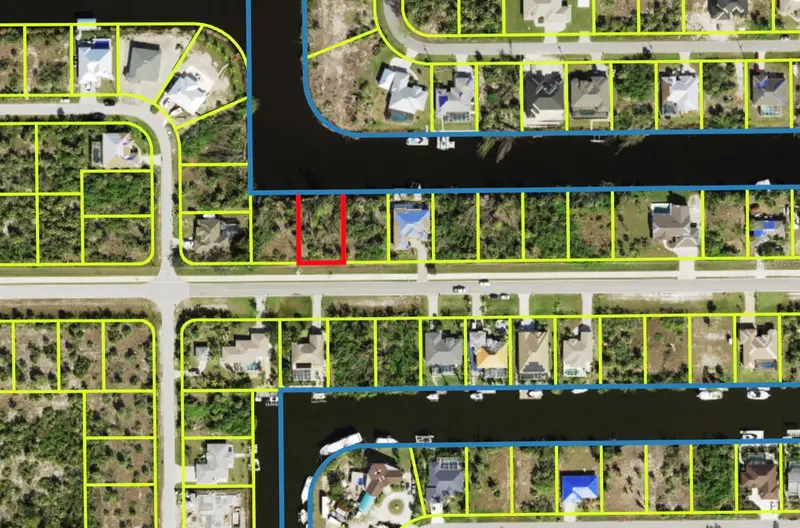 14954 Appleton Blvd, FL