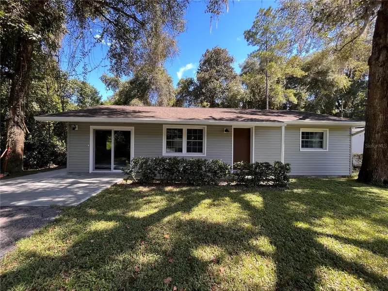 1635 Florida Avenue, FL