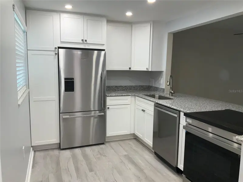 10351 Regal Dr #10, FL