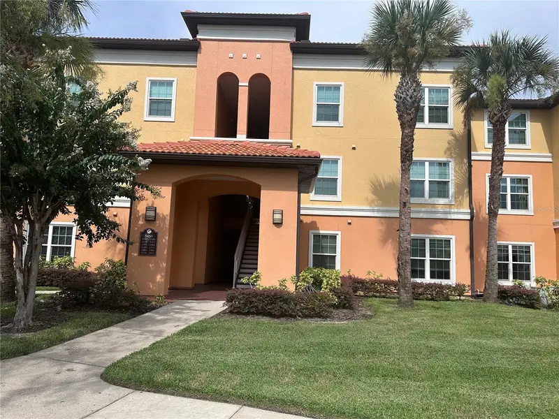 5455 Vineland Rd #3303, FL