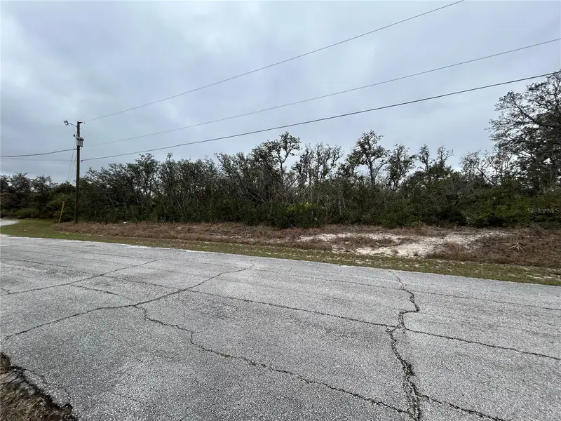 509 Sarasota Ln, FL