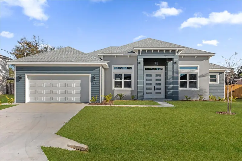 28 Buffalo Bill Dr, FL