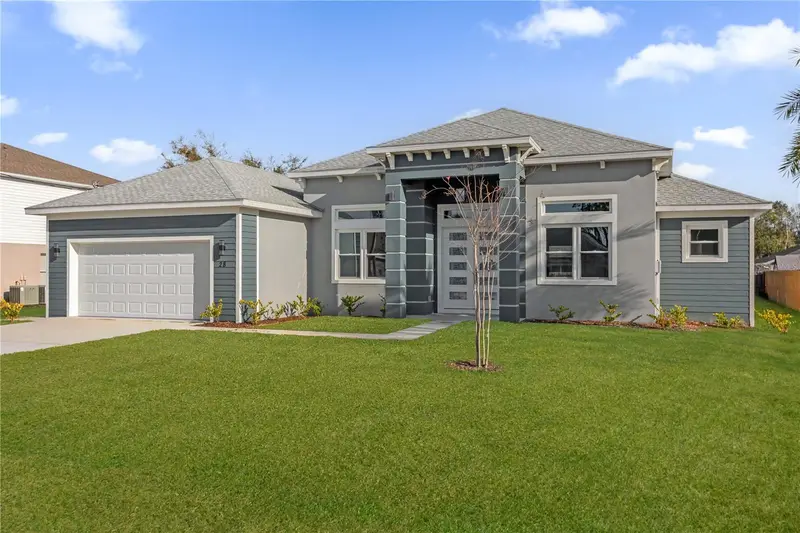 28 Buffalo Bill Dr, FL