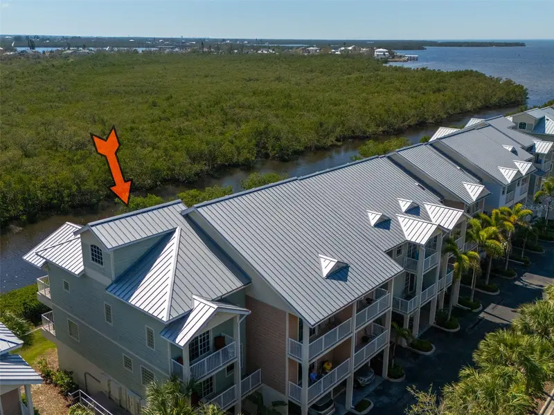 3230 Mangrove Point Dr, FL