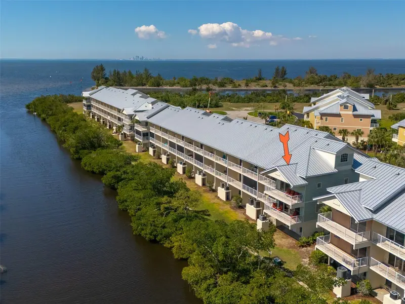 3230 Mangrove Point Dr, FL