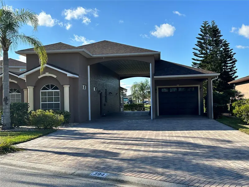 394 Nolane Ln, FL