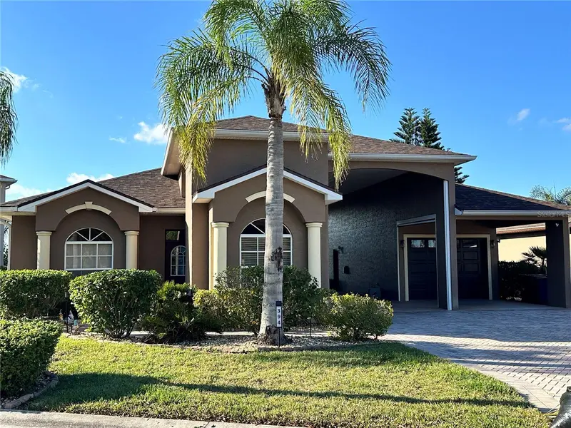 394 Nolane Ln, FL