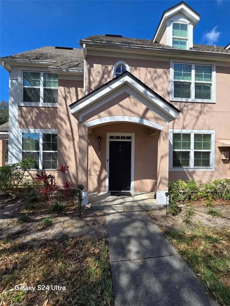 3417 Westchester Square Blvd #204, FL