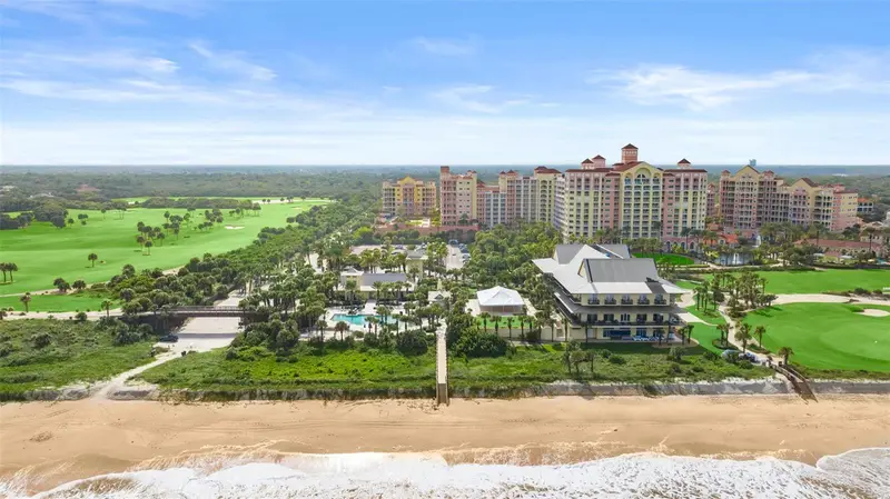 200 Ocean Crest Dr #306, FL