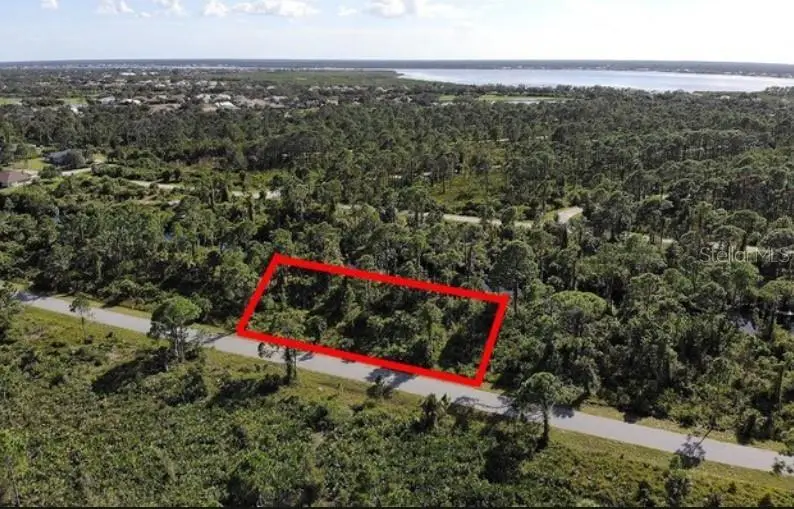 2403 Chapel Dr, FL