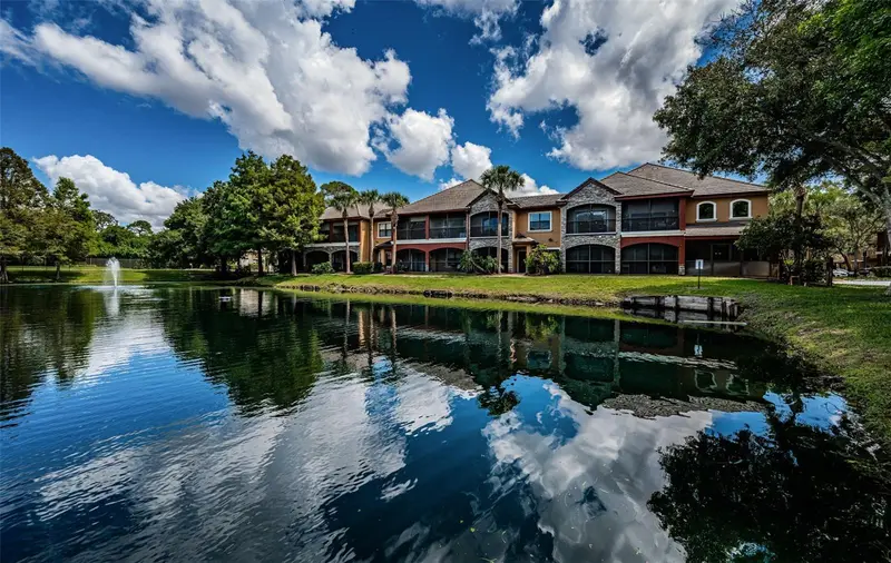 2138 Chianti Pl #142, FL