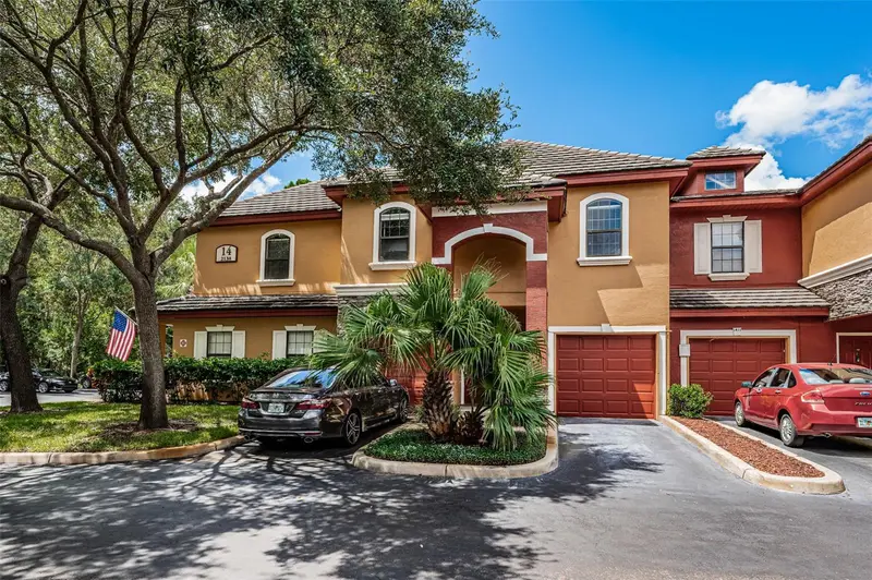 2138 Chianti Pl #142, FL