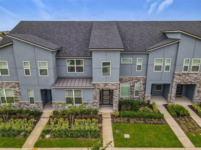 2182 Cooper Bell Place, FL