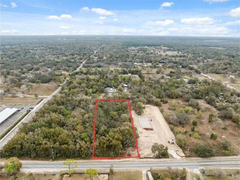 16308 Shady Hills Rd, FL