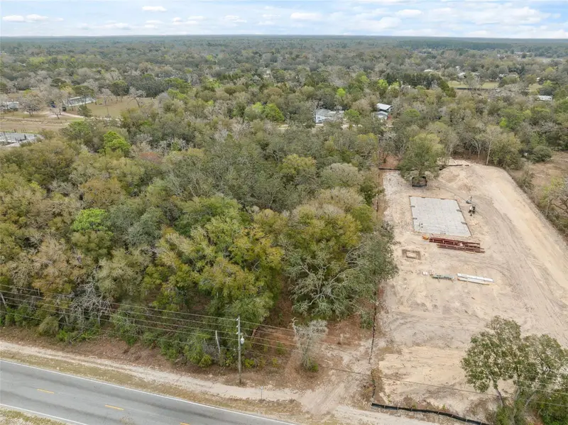 16308 Shady Hills Rd, FL