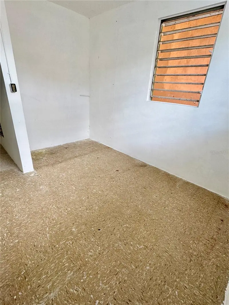 10, Las Flores  Street Pueblo Ward, PR