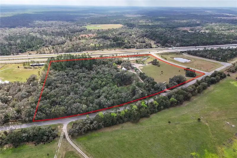 28130 Cypress Mill Rd, FL