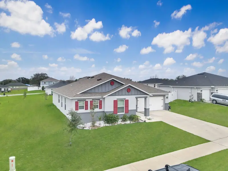 2220 Gladiolus Ln, FL