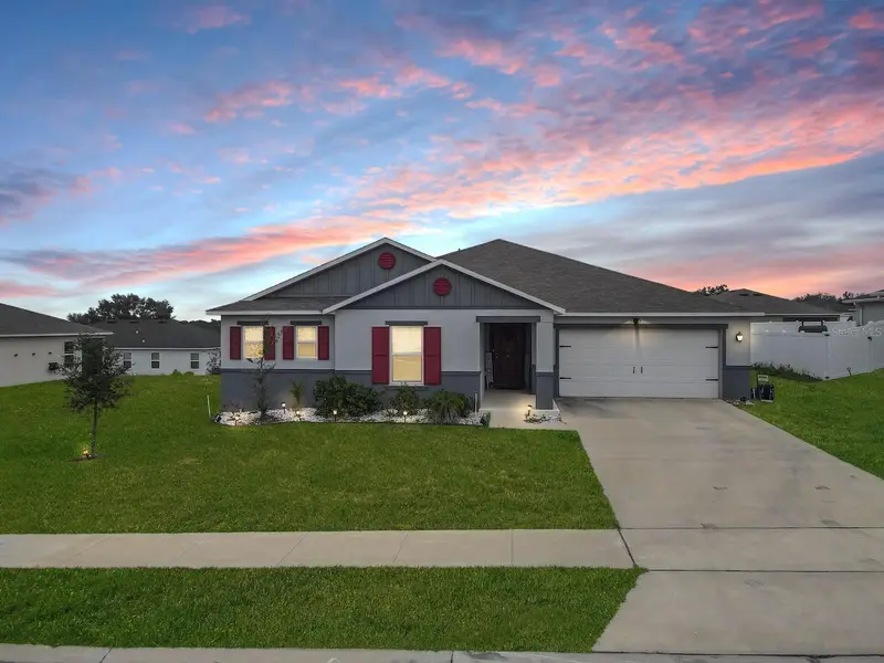 2220 Gladiolus Ln, FL