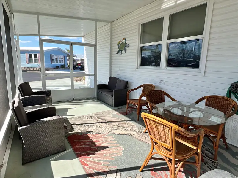 7167 Mount Hawthorne Rd Ne #591, FL