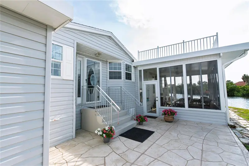 10101 Burnt Store Rd #21, FL
