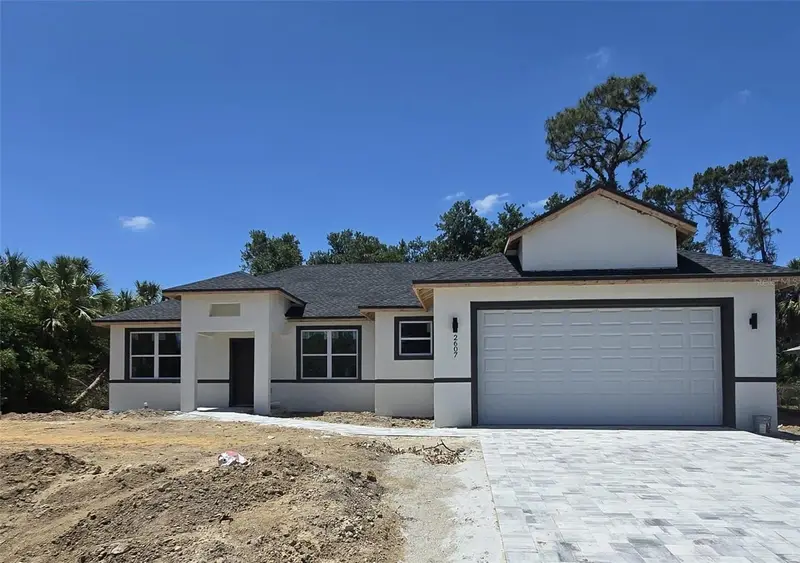 2607 Seagull Ln, FL