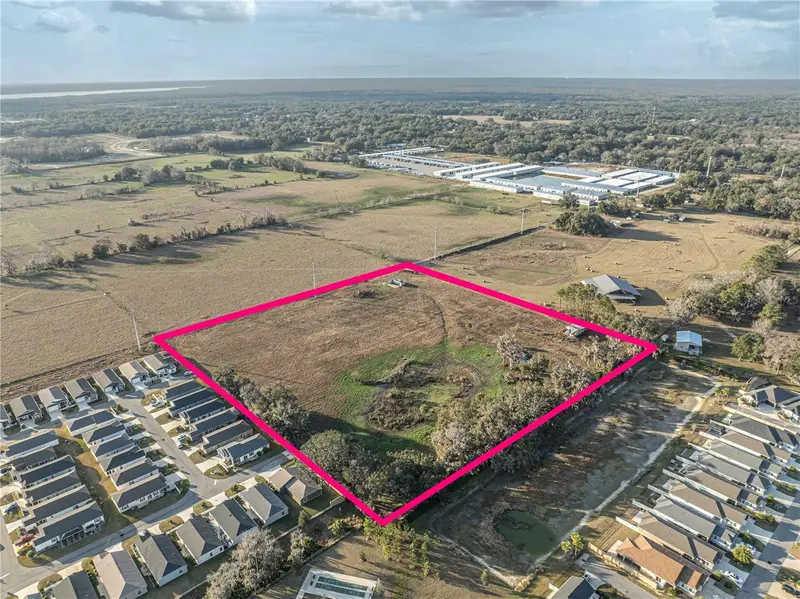 2619 County Road 523, FL