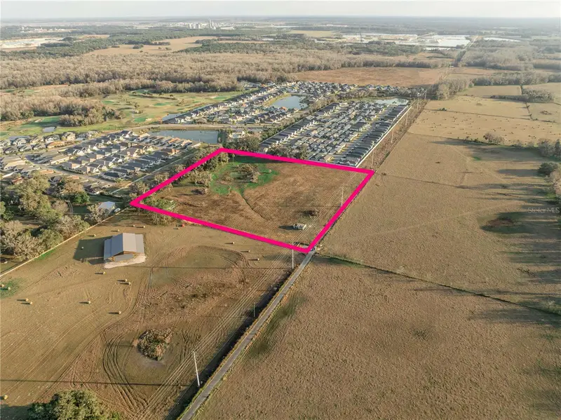 2619 County Road 523, FL