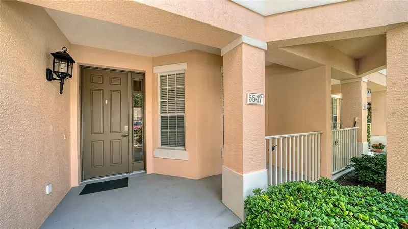 5547 Key West Pl #C-01, FL