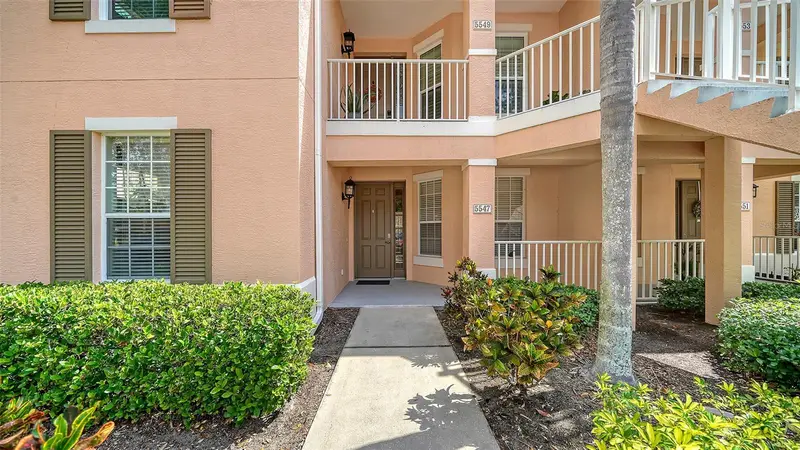 5547 Key West Pl #C-01, FL