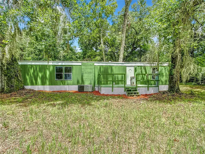 13026 Sw Williston Rd, FL