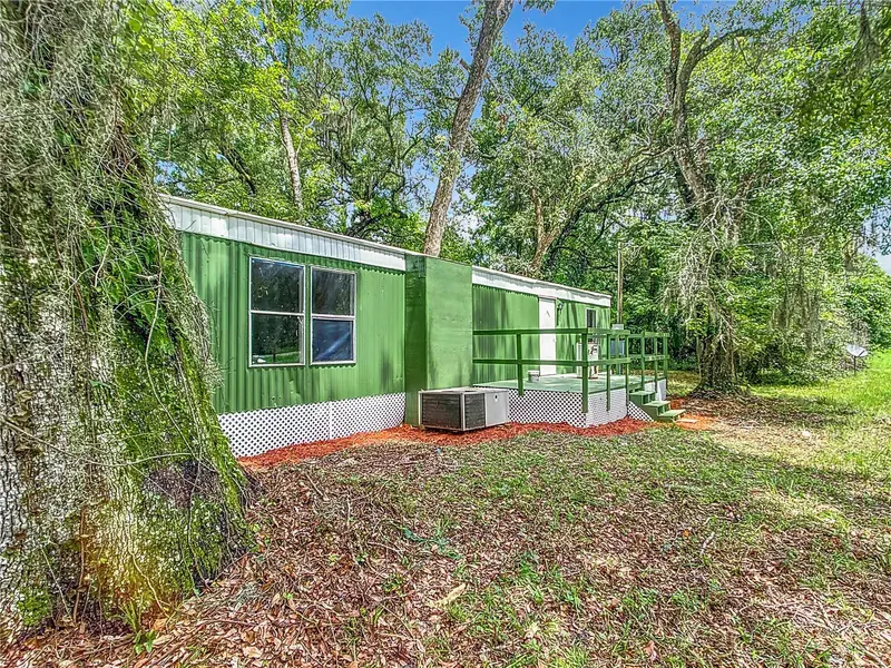 13026 Sw Williston Rd, FL
