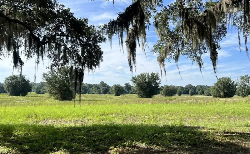 0 Se 116th Place Rd, FL