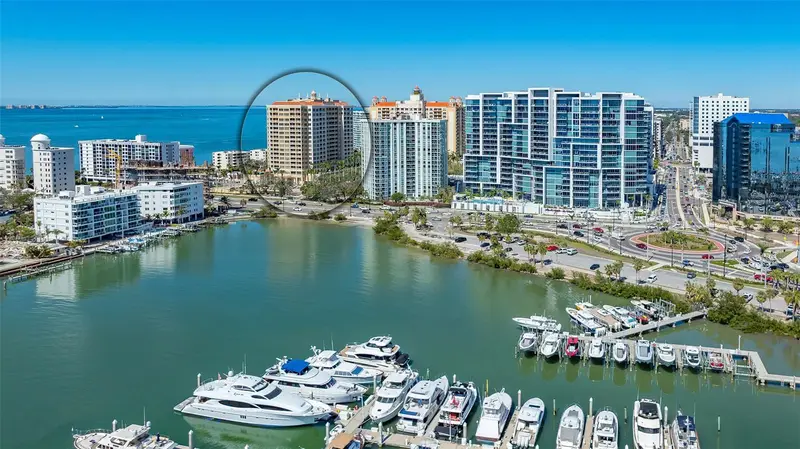 35 Watergate Dr #1101, FL
