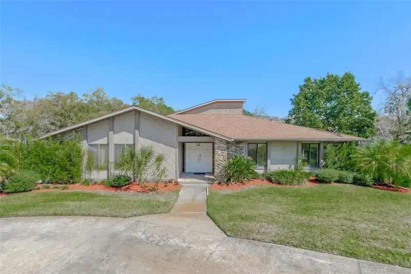 2918 Cocovia Way, FL
