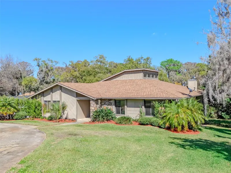 2918 Cocovia Way, FL