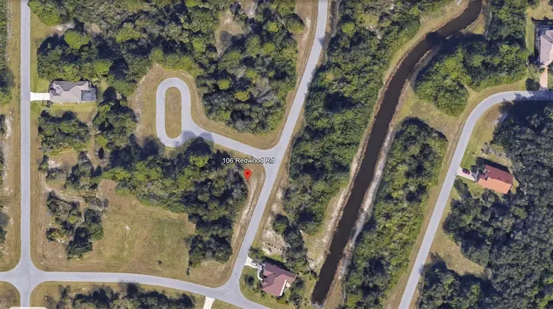 106 Redwood Rd, FL