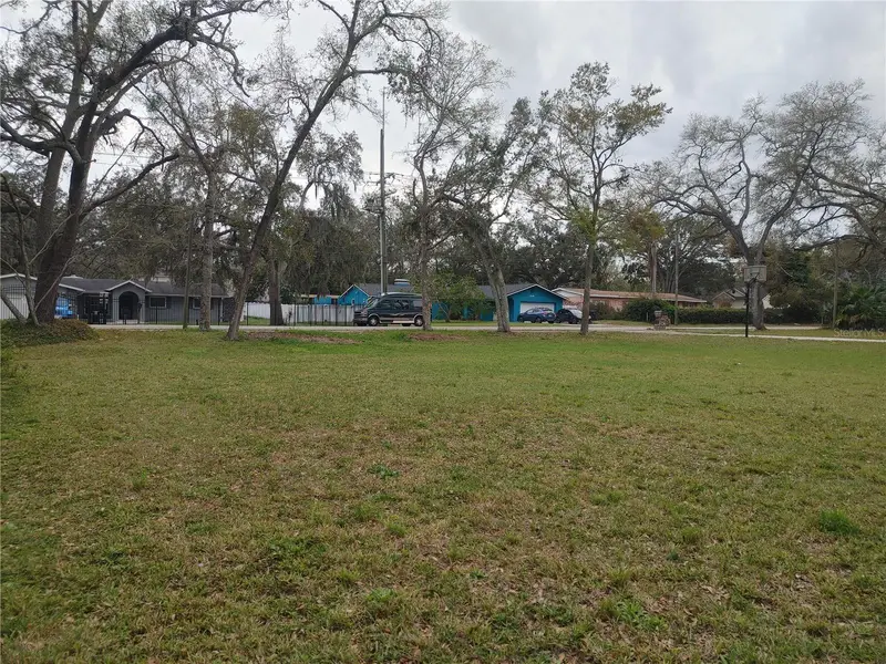 215 W 131st Ave, FL