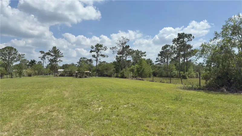 9460 Atlanta Dr, FL