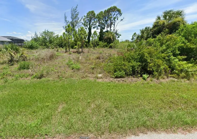 15664 Aldama Cir, FL