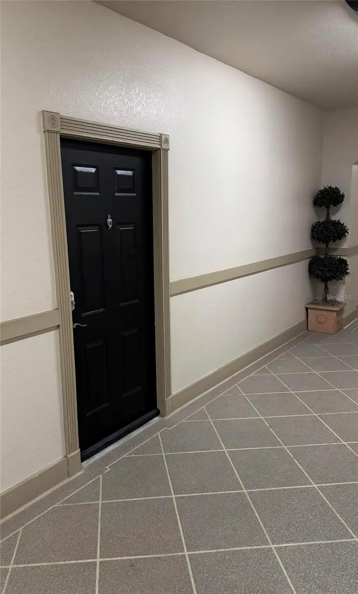 501 Knights Run Ave #2106, FL