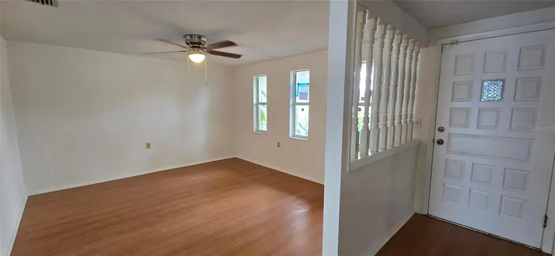 1414 Grand Blvd, FL