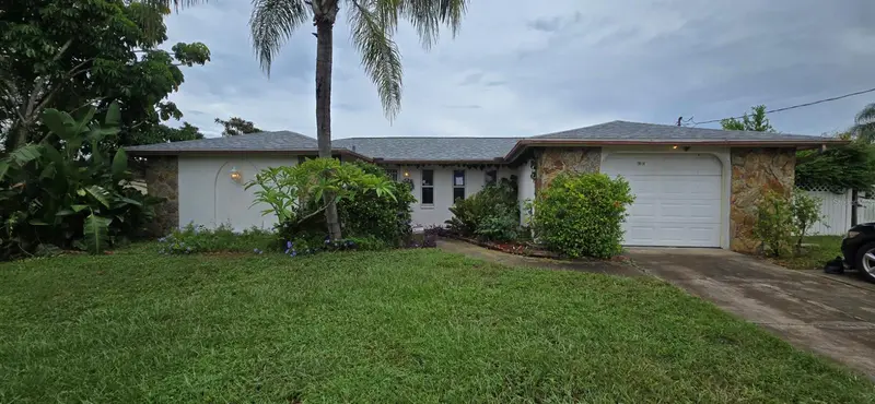 1414 Grand Blvd, FL