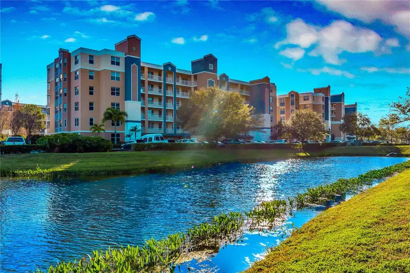 960 Starkey Rd #3406, FL