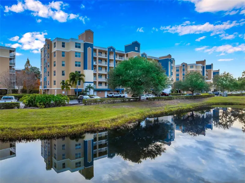 960 Starkey Rd #3406, FL