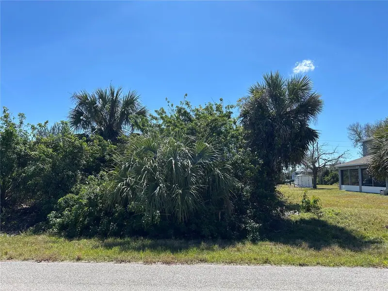 13409 Galveston Ave, FL