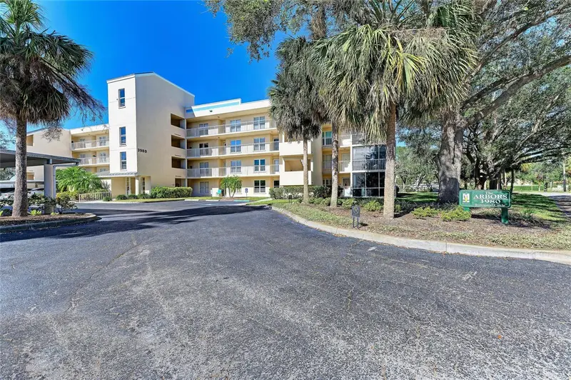 3980 Ironwood Circle, FL