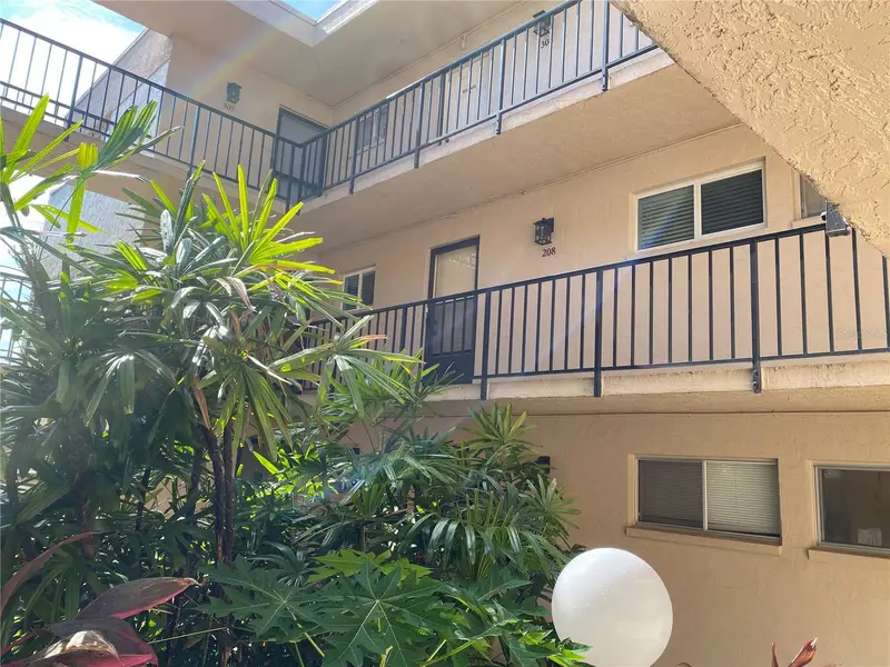 2763 Woodgate Ln #208, FL